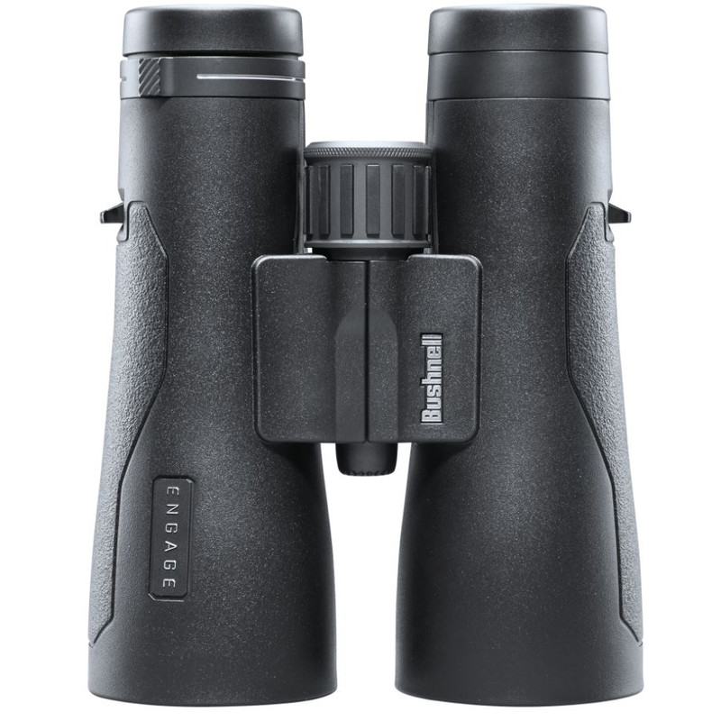 Bushnell Binocolo Engage EDX 12x50