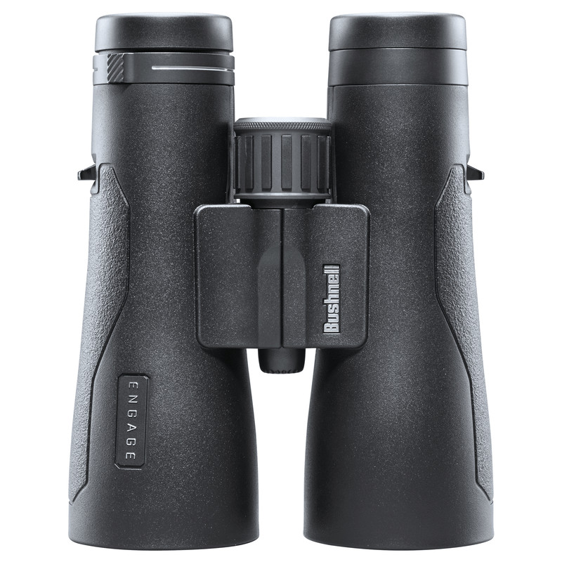 Bushnell Binocolo Engage EDX 12x50