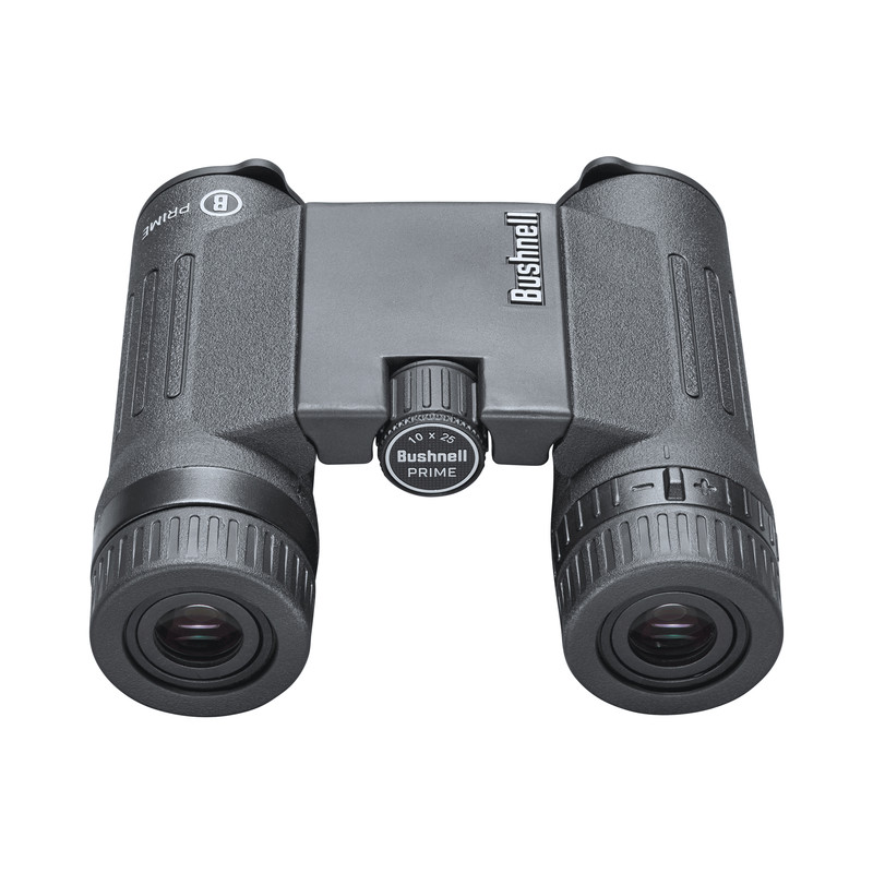 Bushnell Binocolo Prime 10x25