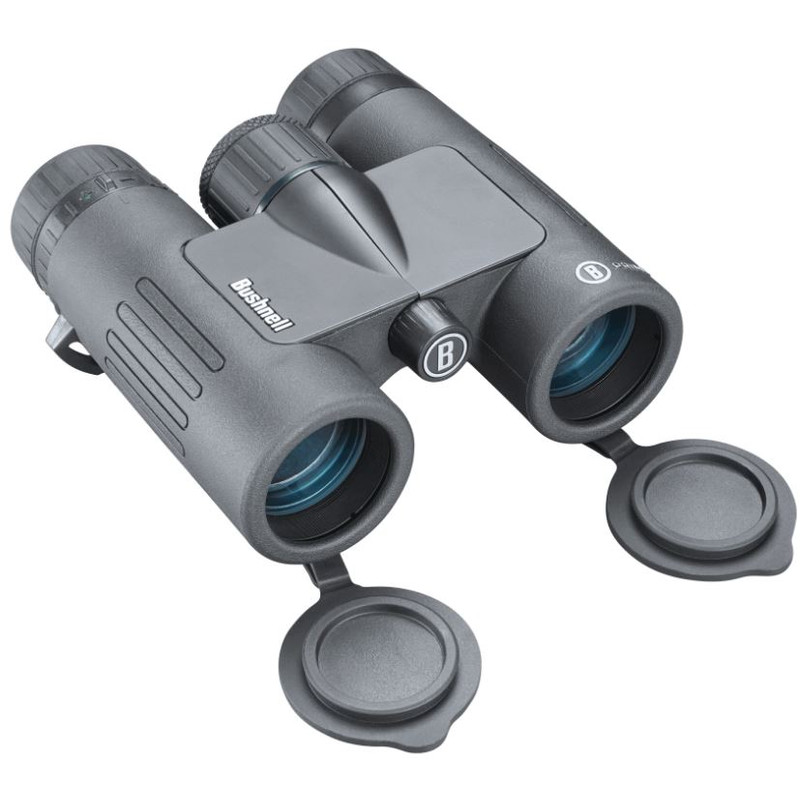 Bushnell Binocolo Prime 8x32