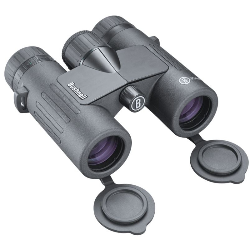 Bushnell Binocolo Prime 10x28