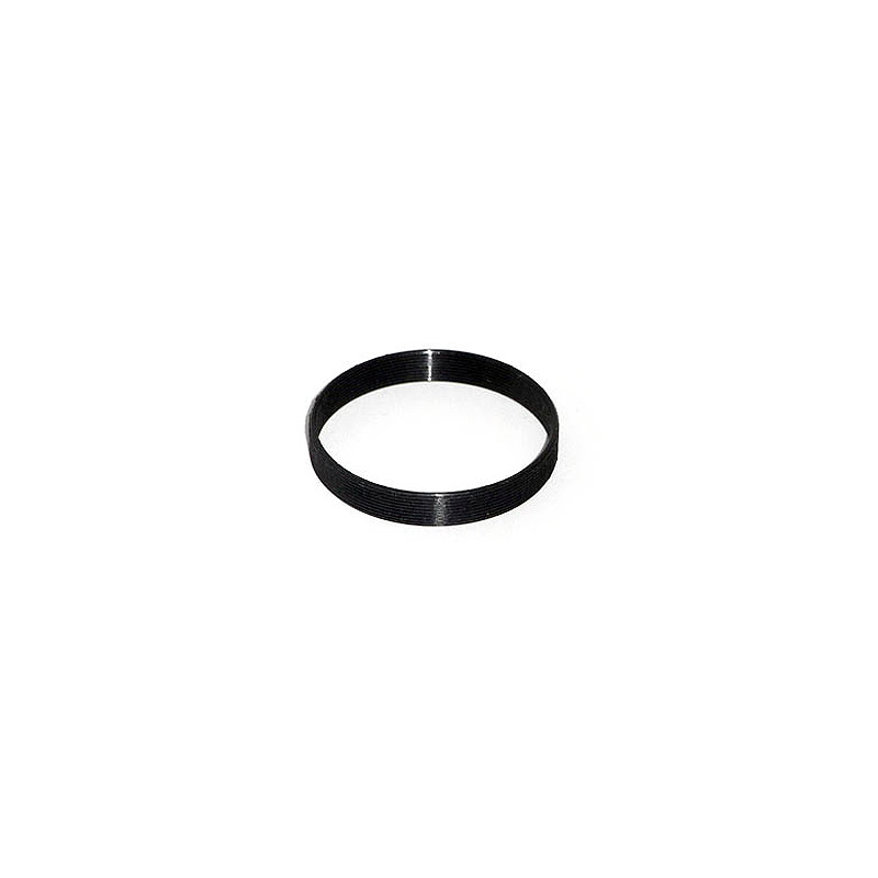 TS Optics Adapter Anello di inversione M48