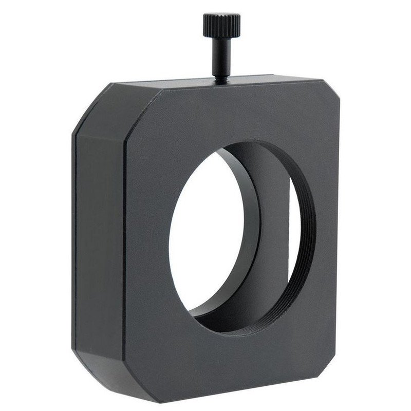 TS Optics Portafiltro T2