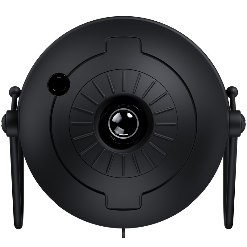 Sega Toys Planetario domestico Homestar Flux di - versione senza Eurostecker