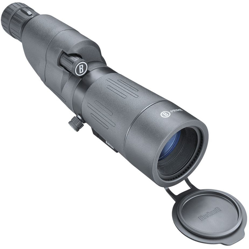 Bushnell Cannocchiali Prime 16-48x50 visione diritta