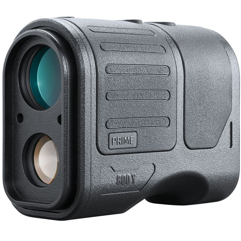 Bushnell Telemetro 6x24 Prime 800