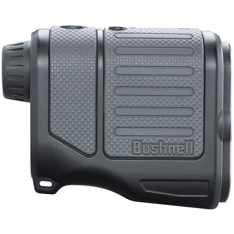 Bushnell Telemetro 6x20 Nitro 1 Mile