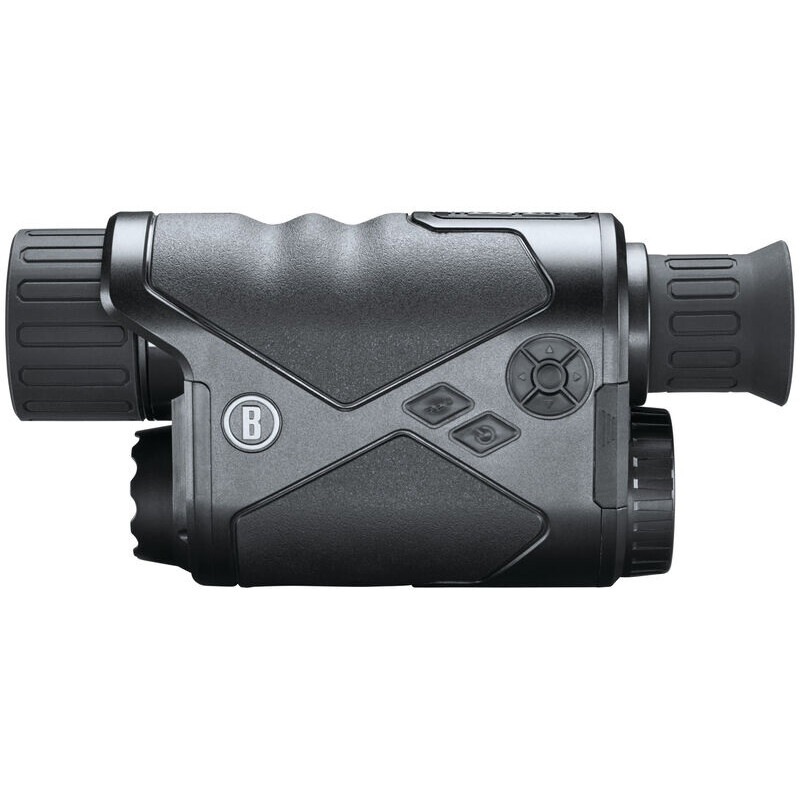 Bushnell Visore notturno Equinox Z2 Mono 3x30