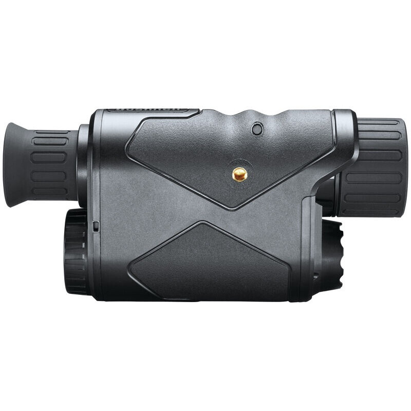 Bushnell Visore notturno Equinox Z2 Mono 3x30