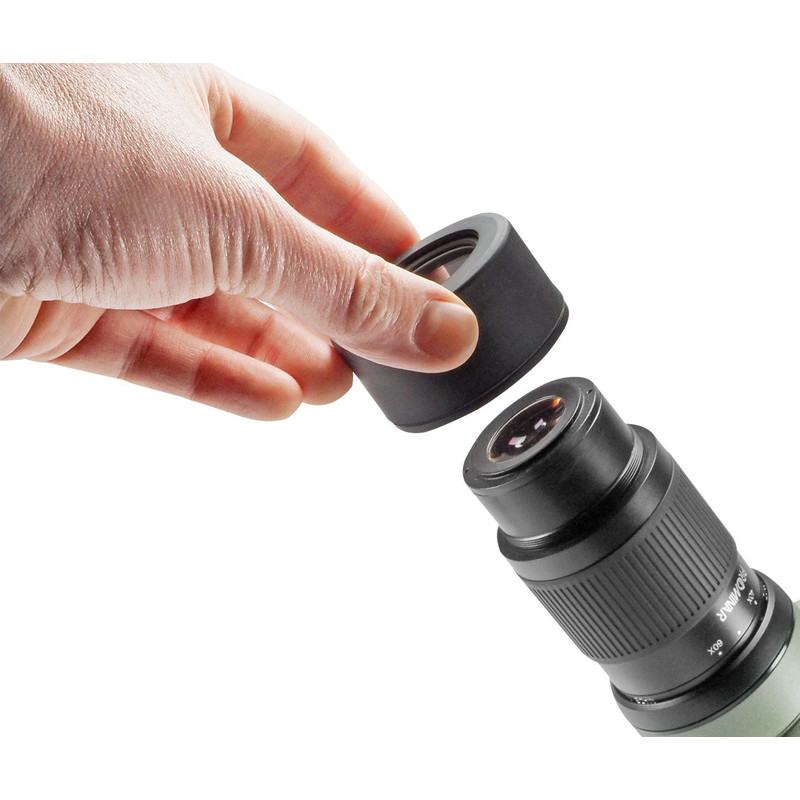 Kowa Adattatore di protezione oculare TSN-CV66