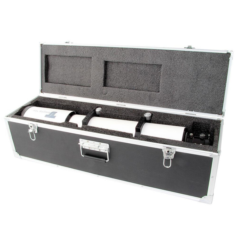 TS Optics Casse da trasporto 130 mm