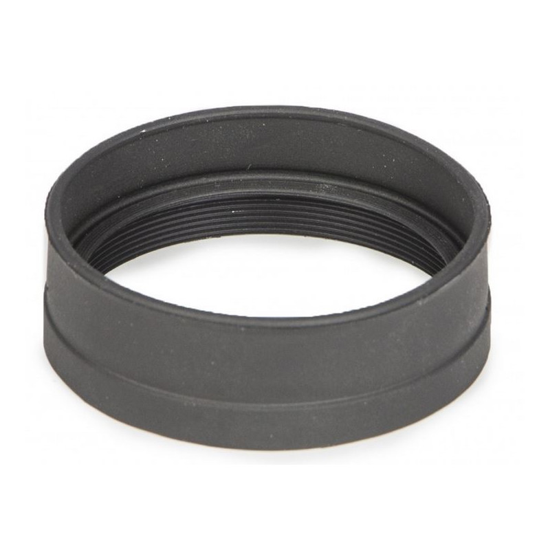 Baader Conchiglia oculare con filettatura M43