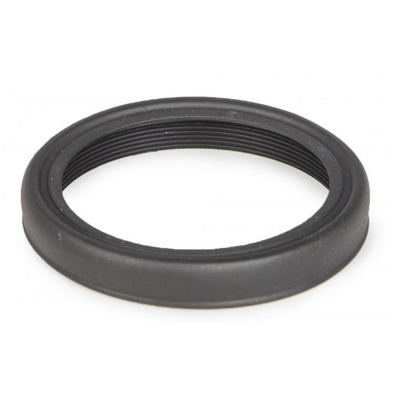 Baader Conchiglia oculare con filettatura M43