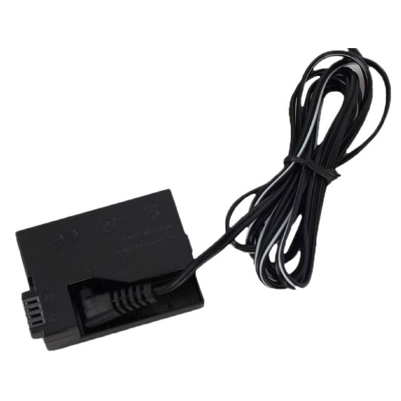 PegasusAstro DSLR Batteria Adapter DR-E6