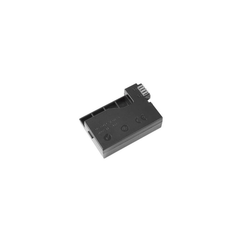 PegasusAstro DSLR Batteria Adapter DR-E8