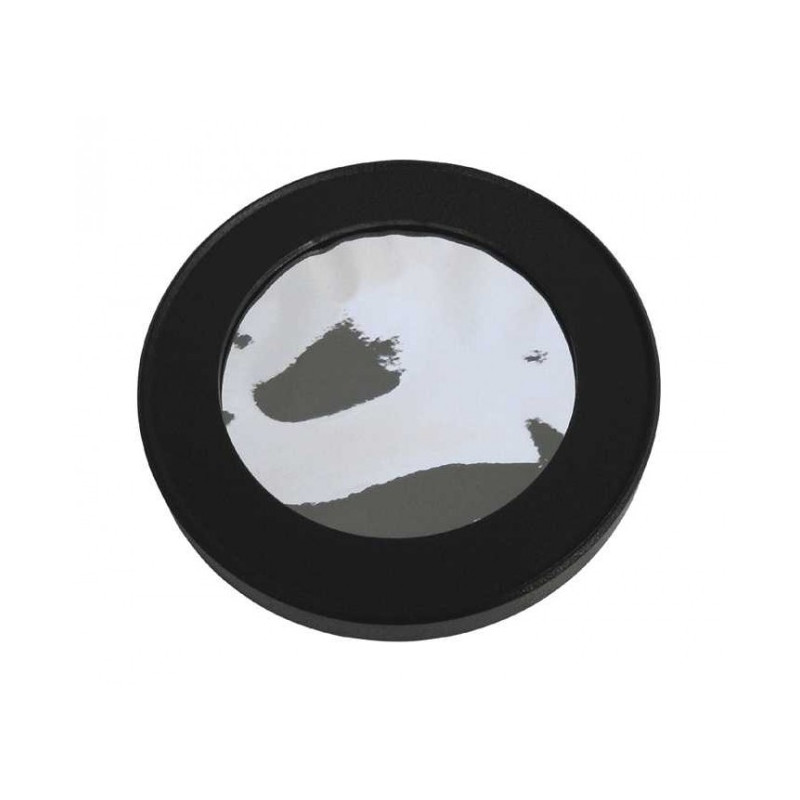 Filtri solari per Rifrattori 90 mm