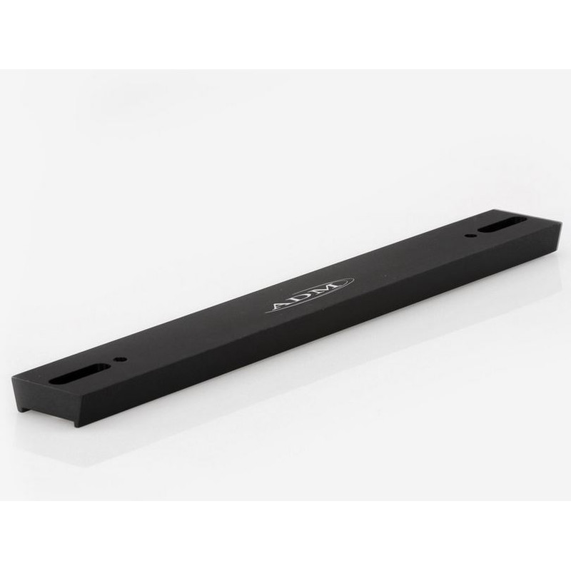 ADM Guida di montaggio V-Series (Vixen-Style) per Celestron 9,25"