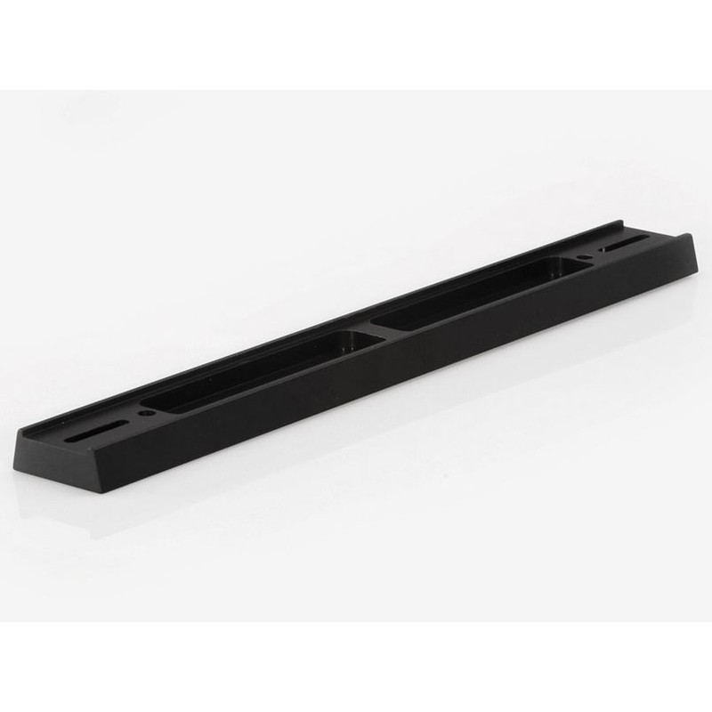 ADM Guida di montaggio V-Series (Vixen-Style) per Meade 10"