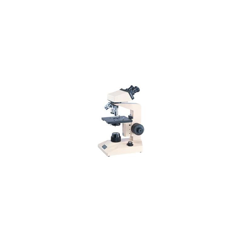 Vixen Microscopio FBL-600