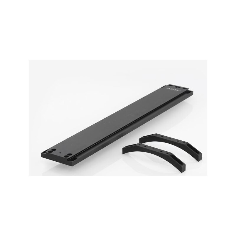 ADM Guida di montaggio D-Series (Losmandy-Style) per Celestron 9,25"