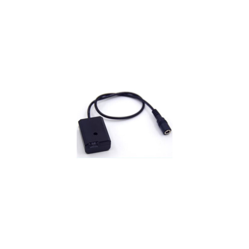 PegasusAstro DSLR Batteria Adapter NP-FW50