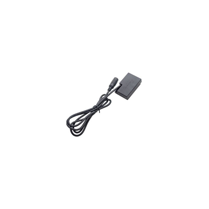 PegasusAstro DSLR Batteria Adapter DR-E18