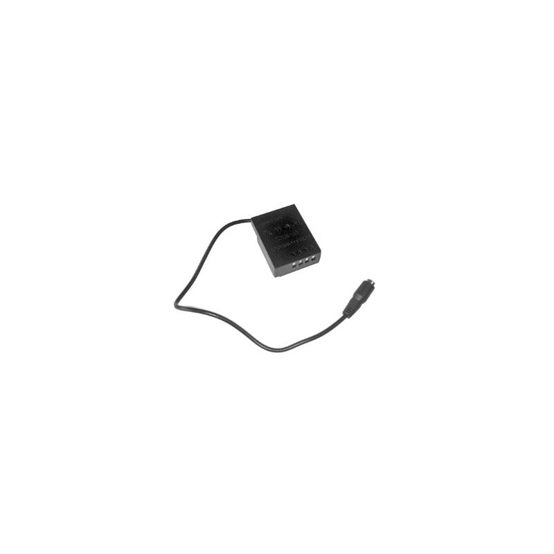 PegasusAstro DSLR Batteria Adapter NP-W126