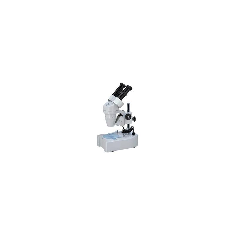 Vixen Lente d`ingrandimento stereo (Duale) SL-60N