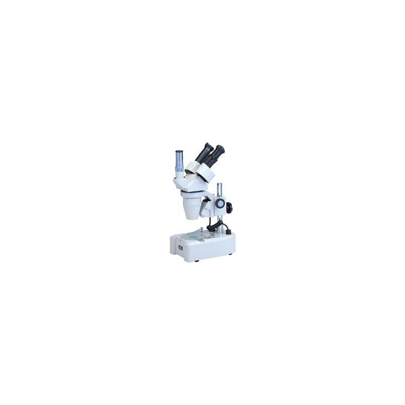 Vixen Lente d`ingrandimento stereo (Duale) SL-60T