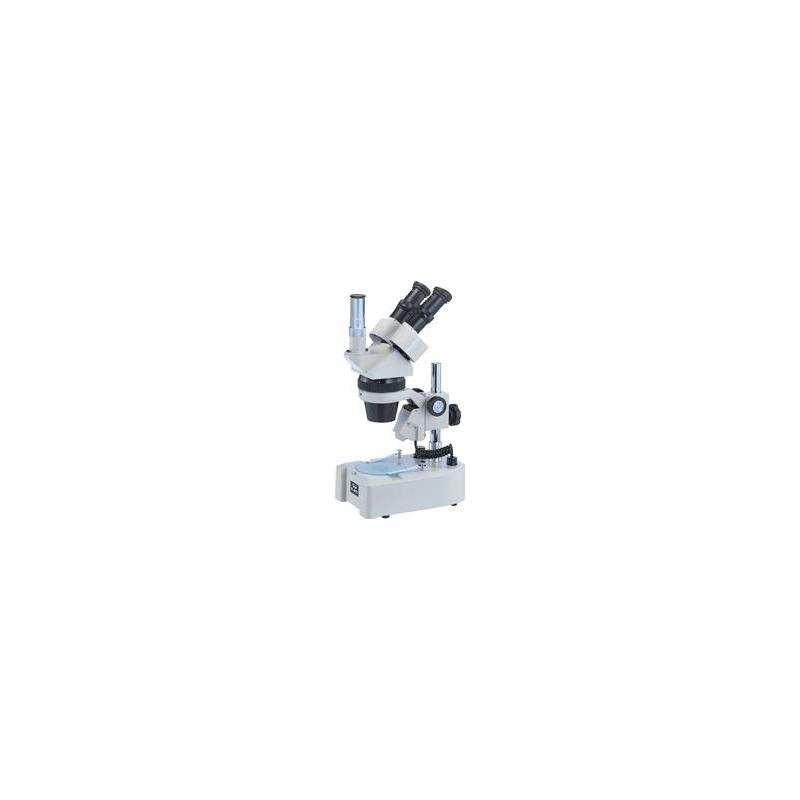 Vixen Lente d`ingrandimento stereo (Duale) SL-60ZT
