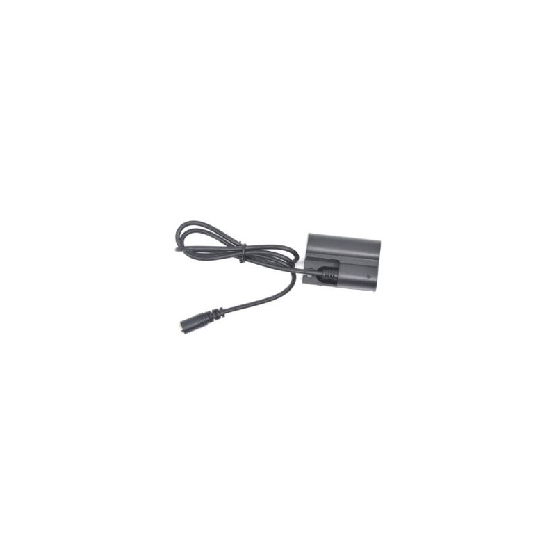 PegasusAstro DSLR Batteria Adapter DR-400