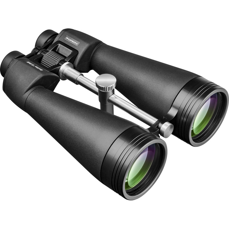 Orion Binocolo 20x80 GiantView ED