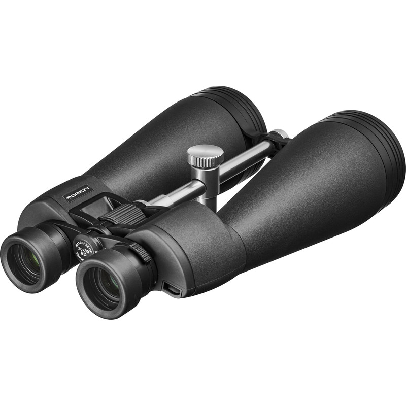 Orion Binocolo 20x80 GiantView ED