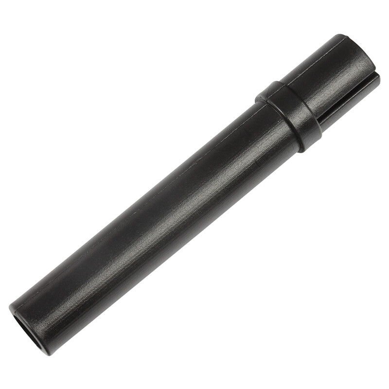 Omegon Mini Track LX2 Cercatore