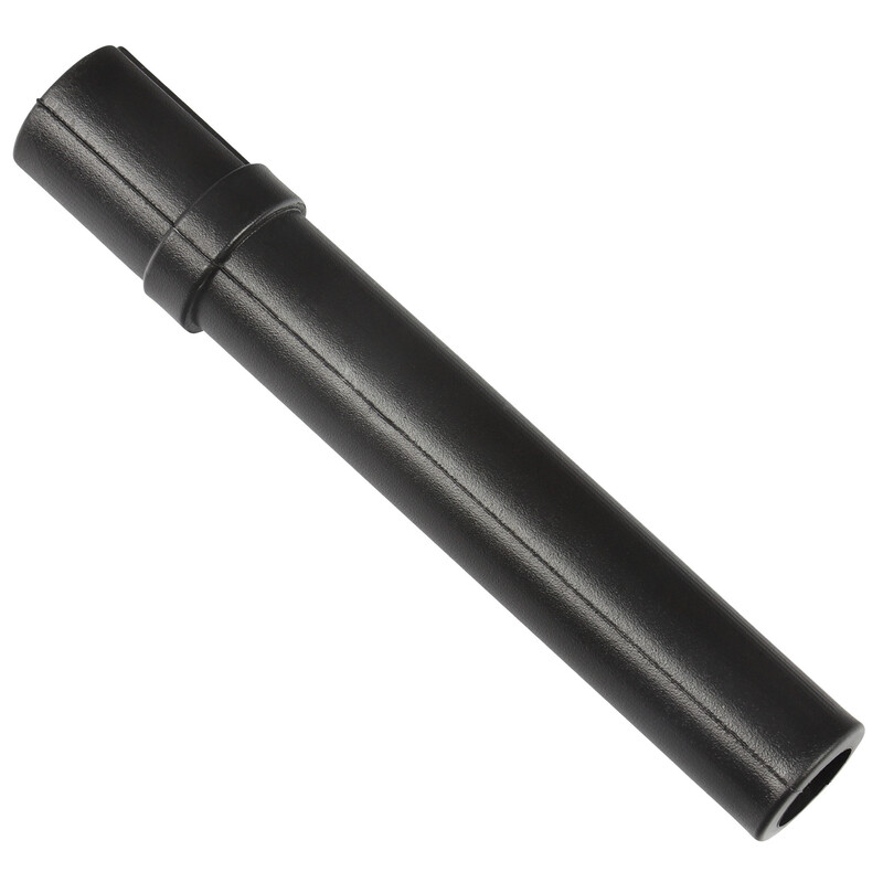 Omegon Mini Track LX2 Cercatore