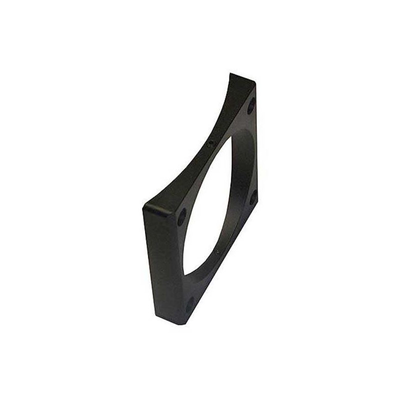TS Optics Base per Focheggiatore manuale Newton con tubo 190-240mm