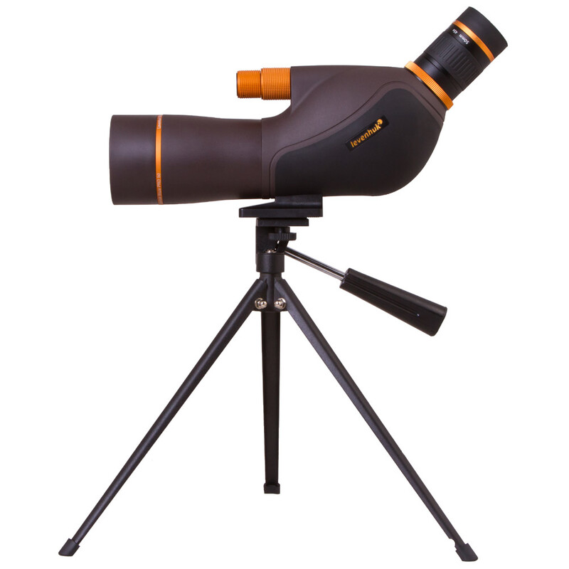 Levenhuk Zoom Cannocchiale Blaze PRO 50