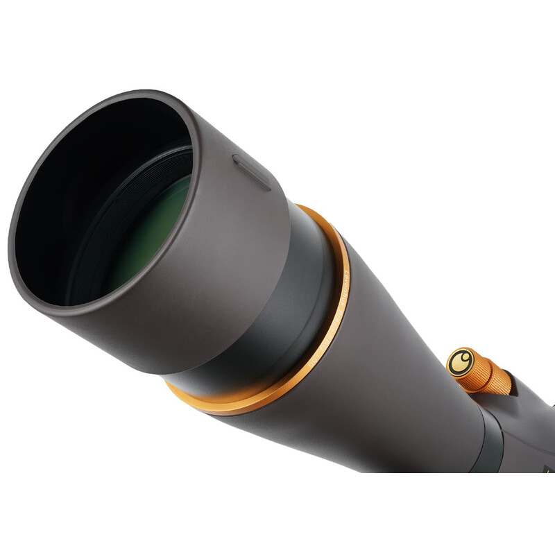 Levenhuk Zoom Cannocchiale Blaze PRO 100