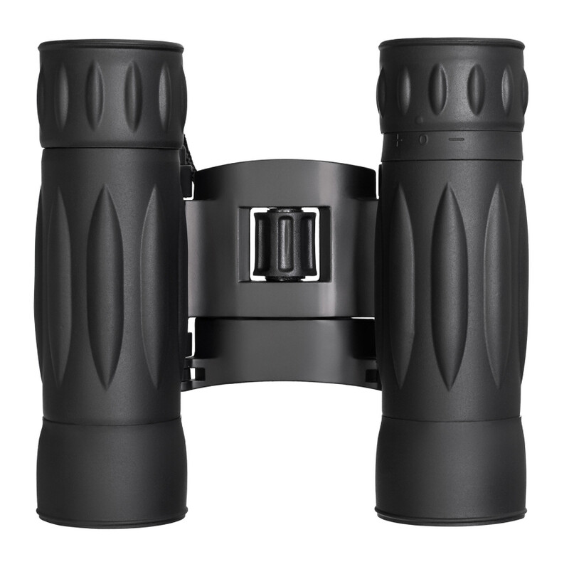 Levenhuk Binocolo Atom 12x25