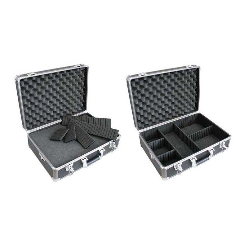 TS Optics Valigia flessibile