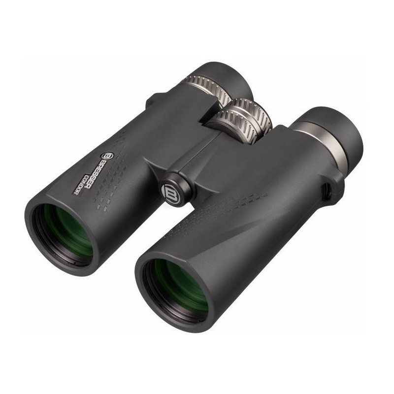 Bresser Binocolo 8x42 Condor