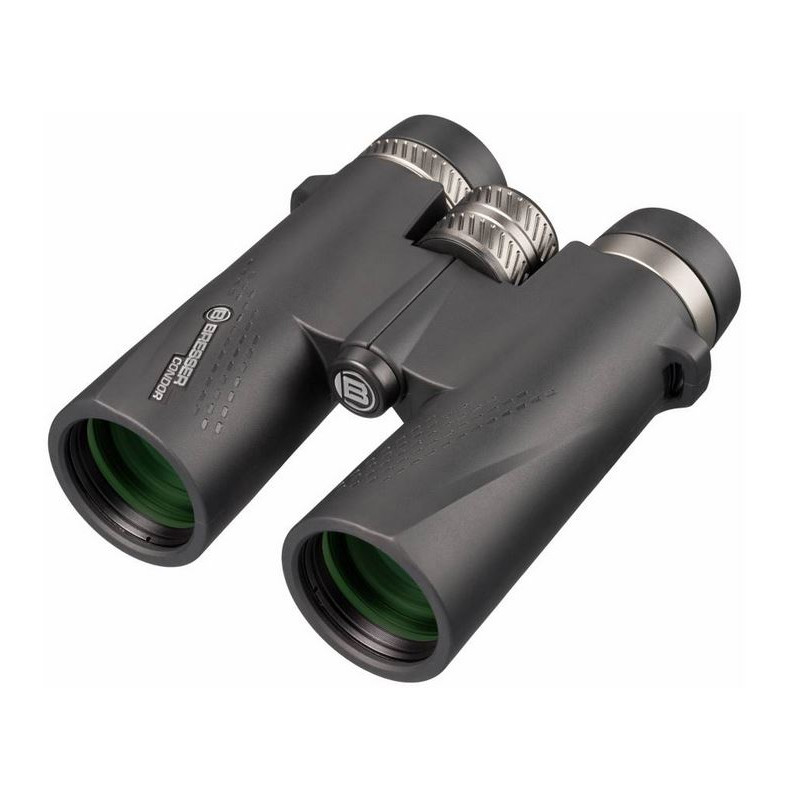 Bresser Binocolo 10x42 Condor