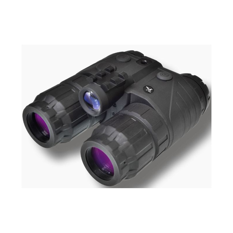 DDoptics Visore notturno ULTRAlight 1x24