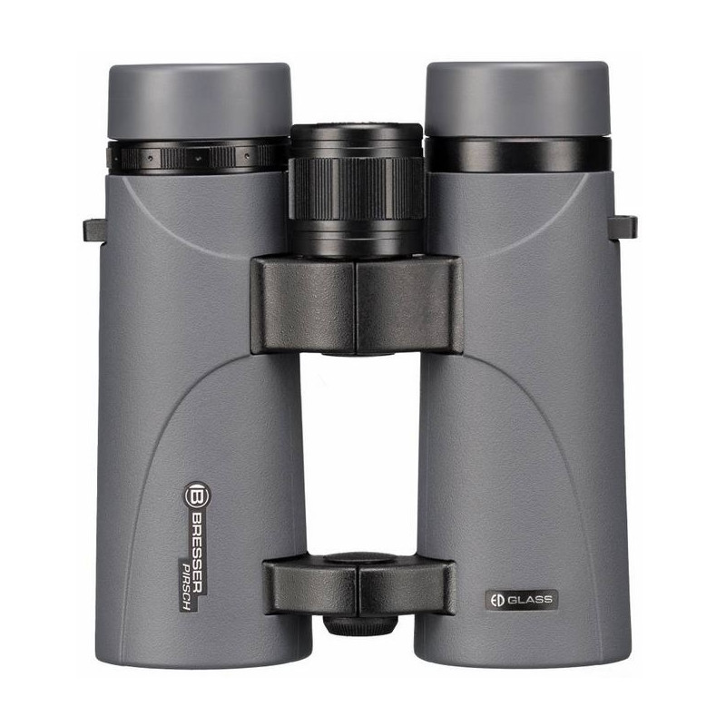 Bresser Binocolo 8x42 Pirsch ED