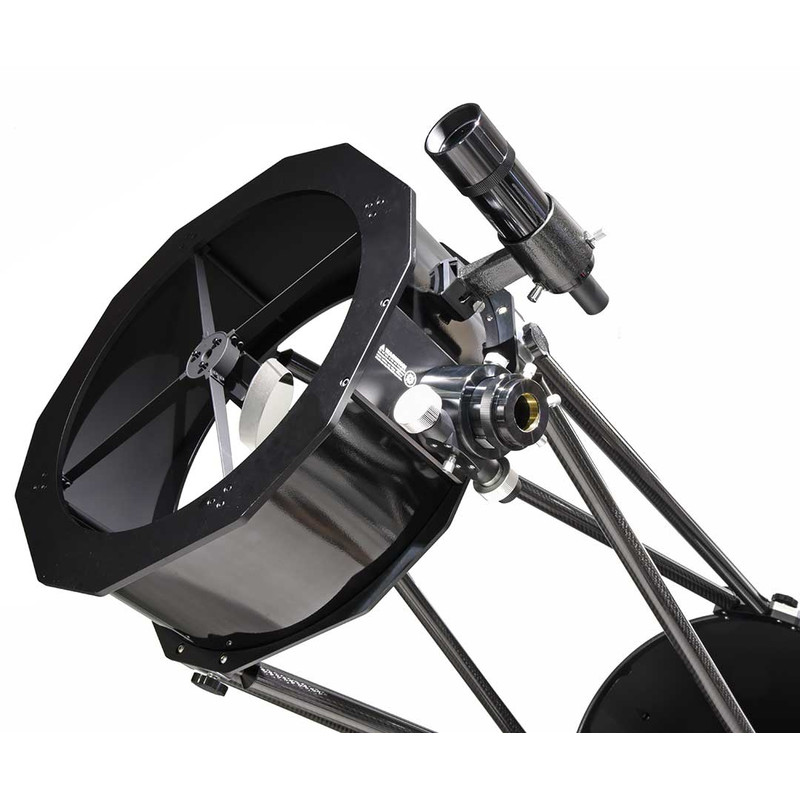 GSO Telescopio Dobson N 406/1829 Truss DOB