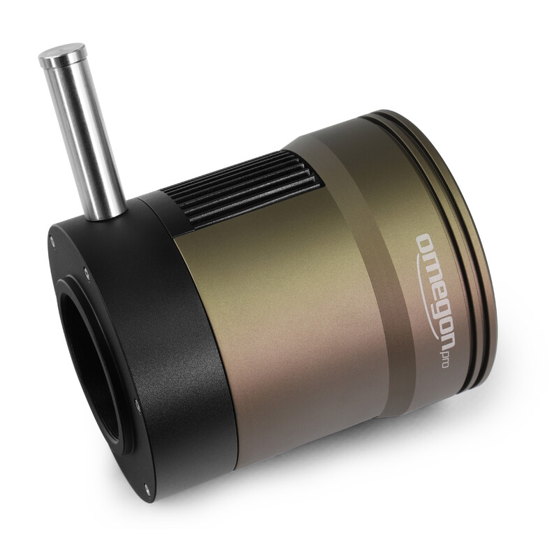 Omegon Fotocamera veTEC 16000 M Mono