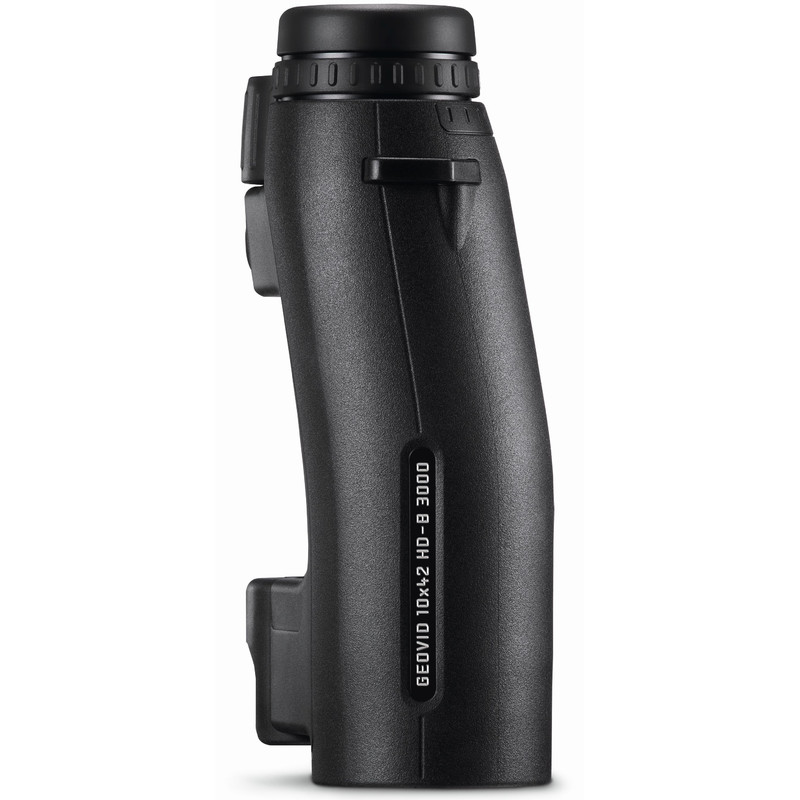 Leica Binocolo Geovid 10x42 HD-B 3000