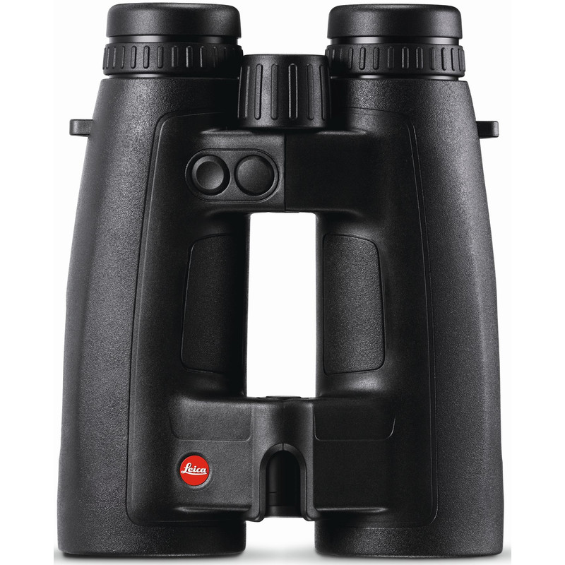 Leica Binocolo Geovid 8x56 HD-B 3000