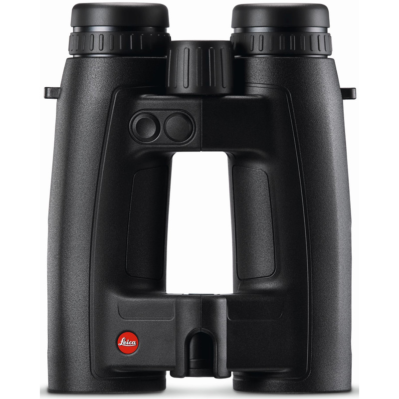 Leica Binocolo Geovid 8x42 HD-R 2700