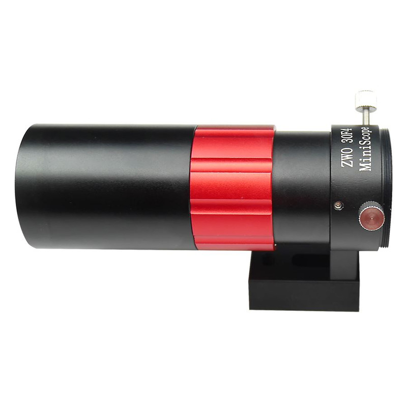 ZWO Kit di autoguida per computer per astrofotografia ASiair PRO